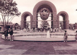 Sea World San Antonio