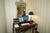 Best Western Executive Inn::Expedia