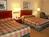 Country Inn & Suites By Carlson from Expedia