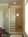 Pigeon Creek Inn::BedAndBreakfast.com
