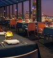 Pisces Restaurant