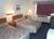 Super 8 Motel - Banning Casino/Outlet Mall::Orbitz