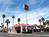 Best Western Sahara Motel::Travelocity.com