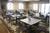 Holiday Inn Express Hotel & Suites::Priceline.com