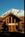 Kenai Princess Wilderness Lodge from Priceline.com