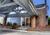 Residence Inn by Marriott Norman::Orbitz