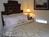 Noble House Bed & Breakfast::BedAndBreakfast.com