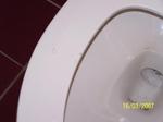 Days Inn Fort Campbell