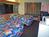Motel 6 Greenville::Motel 6