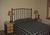 Bighorn Rentals Frisco::ProfessionalTravelGuide.com