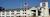 Sleep Inn and Suites California::Expedia