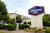 Hampton Inn Rockford::Hotels.com