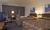 Best Western Coliseum Inn and Suites::Travelocity.com