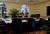 Four Points by Sheraton Sebring Chateau Elan::Priceline.com