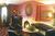 Linden Row Inn::Travelocity.com