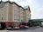 Country Inn & Suites By Carlson Atlanta Six Flags::Expedia