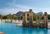 Radisson Fort McDowell Resort & Casino, AZ from Priceline.com