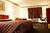 Best Western Inn::ProfessionalTravelGuide.com