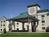 Holiday Inn Express MURRYSVILLE-DELMONT::Orbitz