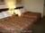 Holiday Inn Express Fulton::Travelocity.com
