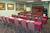 Best Western Canyonlands Inn::Orbitz