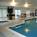 SpringHill Suites by Marriott Prince Frederick::Travelocity.com