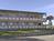 Ramada Limited Fisherman's Wharf::Orbitz