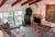 The Timberline Condominiums::Priceline.com