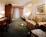 The Dahlmann Campus Inn and Chancellors Club::ProfessionalTravelGuide.com