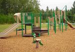 Broadhurst Community Park