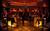 The Fairmont Chicago from Expedia