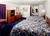 Quality Inn Lake George::Orbitz