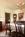 Osceola Mill House B&B::BedAndBreakfast.com