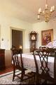 Osceola Mill House B&B