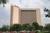 Marriott Dallas Ft. Worth Airport North::Travelocity
