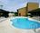 Comfort Suites Lexington::Priceline.com