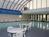 Crowne Plaza Old Mill::Orbitz