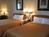 Sleep Inn and Suites Columbus::Travelocity.com