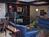 Holiday Inn Marshfield::Orbitz