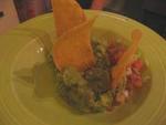 Don Pico's Restaurant