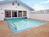 Best Western Arcata Inn::Priceline.com