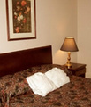 Capital Suites Yellowknife