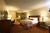 Hilton DFW Lakes Executive Conference Center::Priceline.com