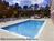 Holiday Inn Express and Suites Palm Coast::Travelocity.com