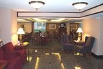 Drury Inn Merriam Shawnee Mission