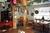 The Combes Family Inn::LanierBB.com
