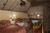 Sunriver Resort::Orbitz