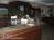 Inn at Churon Winery::BedAndBreakfast.com
