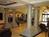 Holiday Inn Express And Suites::Priceline.com