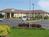Holiday Inn Express Woodstock from Priceline.com
